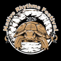 2026 Native Rhythms Festival