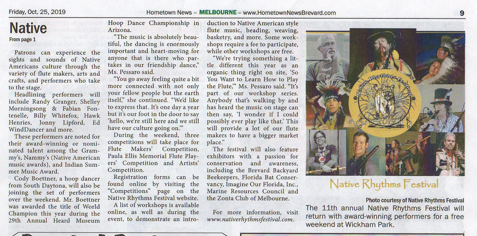 HometownNews-191025-2